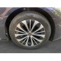 MERCEDES EQS 450 AMG Line GARANTIE 24 MOIS