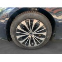 MERCEDES EQS 450 AMG Line GARANTIE 24 MOIS