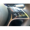 MERCEDES EQS 450 AMG Line GARANTIE 24 MOIS