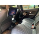 MERCEDES EQS 450 AMG Line GARANTIE 24 MOIS