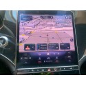 MERCEDES EQS 450 AMG Line GARANTIE 24 MOIS