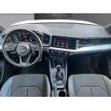 AUDI A1 SPORTBACK 35 TFSI 150 ch S tronic 7 S Line, GARANTIE 12 MOIS