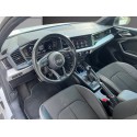AUDI A1 SPORTBACK 35 TFSI 150 ch S tronic 7 S Line, GARANTIE 12 MOIS