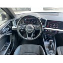 AUDI A1 SPORTBACK 35 TFSI 150 ch S tronic 7 S Line, GARANTIE 12 MOIS
