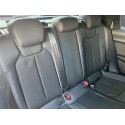AUDI A1 SPORTBACK 35 TFSI 150 ch S tronic 7 S Line, GARANTIE 12 MOIS