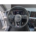 AUDI A1 SPORTBACK 35 TFSI 150 ch S tronic 7 S Line, GARANTIE 12 MOIS
