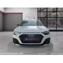 AUDI A1 SPORTBACK 35 TFSI 150 ch S tronic 7 S Line, GARANTIE 12 MOIS