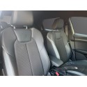 AUDI A1 SPORTBACK 35 TFSI 150 ch S tronic 7 S Line, GARANTIE 12 MOIS