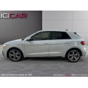 AUDI A1 SPORTBACK 35 TFSI 150 ch S tronic 7 S Line, GARANTIE 12 MOIS