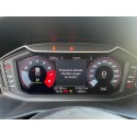 AUDI A1 SPORTBACK 35 TFSI 150 ch S tronic 7 S Line, GARANTIE 12 MOIS