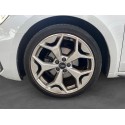 AUDI A1 SPORTBACK 35 TFSI 150 ch S tronic 7 S Line, GARANTIE 12 MOIS