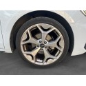 AUDI A1 SPORTBACK 35 TFSI 150 ch S tronic 7 S Line, GARANTIE 12 MOIS