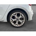 AUDI A1 SPORTBACK 35 TFSI 150 ch S tronic 7 S Line, GARANTIE 12 MOIS