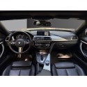 BMW SERIE 4 GRAN COUPE F36 LCI2 430d xDrive 258 ch BVA8 M Sport/ENTRETIEN CONSTRUCTEUR/GARANTIE 12 MOIS/CARPLAY/AFFICHAGE...