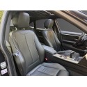 BMW SERIE 4 GRAN COUPE F36 LCI2 430d xDrive 258 ch BVA8 M Sport/ENTRETIEN CONSTRUCTEUR/GARANTIE 12 MOIS/CARPLAY/AFFICHAGE...