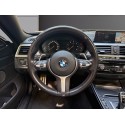 BMW SERIE 4 GRAN COUPE F36 LCI2 430d xDrive 258 ch BVA8 M Sport/ENTRETIEN CONSTRUCTEUR/GARANTIE 12 MOIS/CARPLAY/AFFICHAGE...