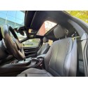BMW SERIE 4 GRAN COUPE F36 LCI2 430d xDrive 258 ch BVA8 M Sport/ENTRETIEN CONSTRUCTEUR/GARANTIE 12 MOIS/CARPLAY/AFFICHAGE...