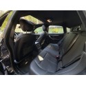 BMW SERIE 4 GRAN COUPE F36 LCI2 430d xDrive 258 ch BVA8 M Sport/ENTRETIEN CONSTRUCTEUR/GARANTIE 12 MOIS/CARPLAY/AFFICHAGE...
