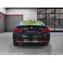 BMW SERIE 4 GRAN COUPE F36 LCI2 430d xDrive 258 ch BVA8 M Sport/ENTRETIEN CONSTRUCTEUR/GARANTIE 12 MOIS/CARPLAY/AFFICHAGE...