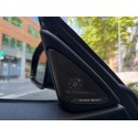 BMW SERIE 4 GRAN COUPE F36 LCI2 430d xDrive 258 ch BVA8 M Sport/ENTRETIEN CONSTRUCTEUR/GARANTIE 12 MOIS/CARPLAY/AFFICHAGE...