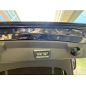 BMW SERIE 4 GRAN COUPE F36 LCI2 430d xDrive 258 ch BVA8 M Sport/ENTRETIEN CONSTRUCTEUR/GARANTIE 12 MOIS/CARPLAY/AFFICHAGE...
