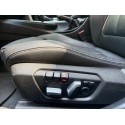 BMW SERIE 4 GRAN COUPE F36 LCI2 430d xDrive 258 ch BVA8 M Sport/ENTRETIEN CONSTRUCTEUR/GARANTIE 12 MOIS/CARPLAY/AFFICHAGE...