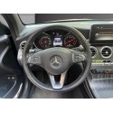 MERCEDES GLC Classe   350 e 7G-DCT 4Matic Fascination, Entretien FULL MERCEDES  prochain entretien déja payé , attelage