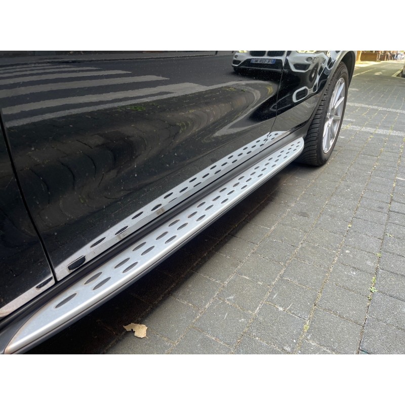 MERCEDES GLC Classe   350 e 7G-DCT 4Matic Fascination, Entretien FULL MERCEDES  prochain entretien déja payé , attelage