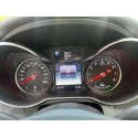 MERCEDES GLC Classe   350 e 7G-DCT 4Matic Fascination, Entretien FULL MERCEDES  prochain entretien déja payé , attelage
