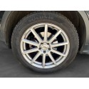 MERCEDES GLC Classe   350 e 7G-DCT 4Matic Fascination, Entretien FULL MERCEDES  prochain entretien déja payé , attelage
