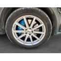 MERCEDES GLC Classe   350 e 7G-DCT 4Matic Fascination, Entretien FULL MERCEDES  prochain entretien déja payé , attelage