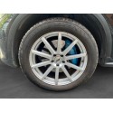 MERCEDES GLC Classe   350 e 7G-DCT 4Matic Fascination, Entretien FULL MERCEDES  prochain entretien déja payé , attelage