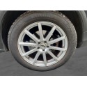 MERCEDES GLC Classe   350 e 7G-DCT 4Matic Fascination, Entretien FULL MERCEDES  prochain entretien déja payé , attelage