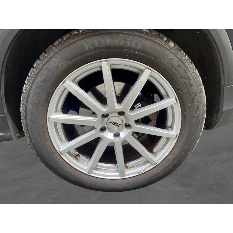 MERCEDES GLC Classe   350 e 7G-DCT 4Matic Fascination, Entretien FULL MERCEDES  prochain entretien déja payé , attelage