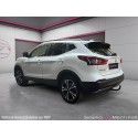 NISSAN QASHQAI 2019 EVAPO 1.3 DIG-T 140 N-Connecta/GARANTIE 12 MOIS/ENTRETIEN COMPLET/CAMERA 360/CARPLAY