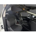 NISSAN QASHQAI 2019 EVAPO 1.3 DIG-T 140 N-Connecta/GARANTIE 12 MOIS/ENTRETIEN COMPLET/CAMERA 360/CARPLAY