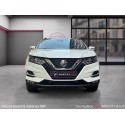 NISSAN QASHQAI 2019 EVAPO 1.3 DIG-T 140 N-Connecta/GARANTIE 12 MOIS/ENTRETIEN COMPLET/CAMERA 360/CARPLAY