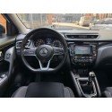NISSAN QASHQAI 2019 EVAPO 1.3 DIG-T 140 N-Connecta/GARANTIE 12 MOIS/ENTRETIEN COMPLET/CAMERA 360/CARPLAY