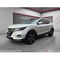 NISSAN QASHQAI 2019 EVAPO 1.3 DIG-T 140 N-Connecta/GARANTIE 12 MOIS/ENTRETIEN COMPLET/CAMERA 360/CARPLAY