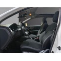 NISSAN QASHQAI 2019 EVAPO 1.3 DIG-T 140 N-Connecta/GARANTIE 12 MOIS/ENTRETIEN COMPLET/CAMERA 360/CARPLAY