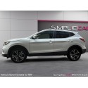 NISSAN QASHQAI 2019 EVAPO 1.3 DIG-T 140 N-Connecta/GARANTIE 12 MOIS/ENTRETIEN COMPLET/CAMERA 360/CARPLAY