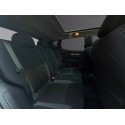 NISSAN QASHQAI 2019 EVAPO 1.3 DIG-T 140 N-Connecta/GARANTIE 12 MOIS/ENTRETIEN COMPLET/CAMERA 360/CARPLAY