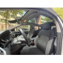 NISSAN QASHQAI 2019 EVAPO 1.3 DIG-T 140 N-Connecta/GARANTIE 12 MOIS/ENTRETIEN COMPLET/CAMERA 360/CARPLAY