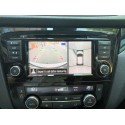 NISSAN QASHQAI 2019 EVAPO 1.3 DIG-T 140 N-Connecta/GARANTIE 12 MOIS/ENTRETIEN COMPLET/CAMERA 360/CARPLAY
