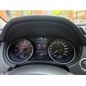 NISSAN QASHQAI 2019 EVAPO 1.3 DIG-T 140 N-Connecta/GARANTIE 12 MOIS/ENTRETIEN COMPLET/CAMERA 360/CARPLAY