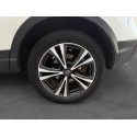 NISSAN QASHQAI 2019 EVAPO 1.3 DIG-T 140 N-Connecta/GARANTIE 12 MOIS/ENTRETIEN COMPLET/CAMERA 360/CARPLAY