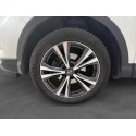 NISSAN QASHQAI 2019 EVAPO 1.3 DIG-T 140 N-Connecta/GARANTIE 12 MOIS/ENTRETIEN COMPLET/CAMERA 360/CARPLAY