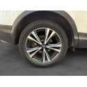 NISSAN QASHQAI 2019 EVAPO 1.3 DIG-T 140 N-Connecta/GARANTIE 12 MOIS/ENTRETIEN COMPLET/CAMERA 360/CARPLAY