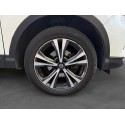 NISSAN QASHQAI 2019 EVAPO 1.3 DIG-T 140 N-Connecta/GARANTIE 12 MOIS/ENTRETIEN COMPLET/CAMERA 360/CARPLAY