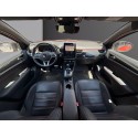 RENAULT ARKANA TCe 160 22 R.S LINE/GARANTIE 12 MOIS/ENTRETIEN RENAULT/ETAT IRREPROCHABLE/CARPLAY/BLUETOOTH